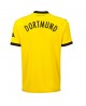 Günstige Borussia Dortmund Heimtrikot 2023-24 Kurzarm